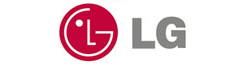 LG air conditioning